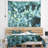 Polyester Tapestry-28487112