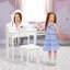 Kids Dresser-1923277870