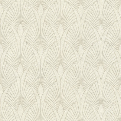 Tapete Dunstall 10 m x 53 cm