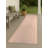 Comb Row Non-Slip Outdoor Rug-1557772415