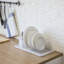 Égouttoir à vaisselle Kitchen