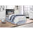 Super Nova Headboard-400002838-400002837