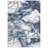 John-Paul Craft Performance Abstract Rug-83873057-23775827