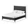 Williams Panel Bed