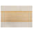 Camargo Stripe Tea Towel Kitchen Towel-92583158