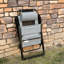 Andryc Folding Beach Chair-66349275