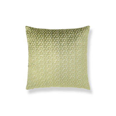 Color Pop Pillow Cover & Insert