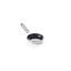 GreenPan Aluminium Mini PFAS Free Frypan 14cm