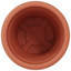 Planter-2036036881-2036036883