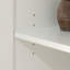 Armoire-penderie 2 portes Beginnings