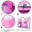 Sac à main rose «Elegance» - art mural-1957250364-1957250496