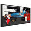 Free To Shop (Horizontal) par By Jodi - impression-673386900-673386907