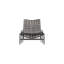 Kantan Outdoor Chaise Lounge-357103269