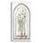 'Live Simply' by Cindy Jacobs, Acrylic Glass Wall Art-524731250