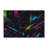 Neon Splinter Indoor And Outdoor Area Rug-1158401239