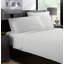  Ensemble de draps 500 fils en satin de coton 500 fils (4 pièces)-786188726-786188717