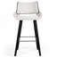 Tabouret Joleta-391593524
