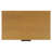 Artemi 30'' W 4 - Drawer Dresser