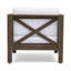 CHAISE CLUB BRAVA-482394302