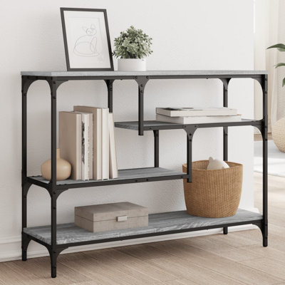 Abisoye 100cm Console Table