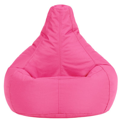 Kids Dalton Indoor-Outdoor Bean Bag
