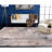 Keyra Performance Abstract Rug-1514150518