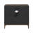 Montclair Nightstand