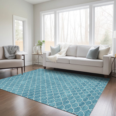  Tapis Maliana