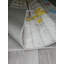 Tapis Ortega-1131854612