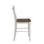 Tabouret de bar 24 po Craigmiller