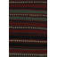 Kilim & Flatweave One-of-a-Kind 2'10X10'2 Area Rug