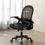 Desk Chair-1253284621