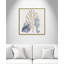 «Into the Sea II» par Kimberly Allen-100430412-100430417