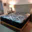 Customer photo 2 of 3