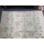 Tapis beige 58,7 x 97,6 po