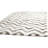 Hempstead Barcelona Shag Hand Tufted Performance Rug-1637951148