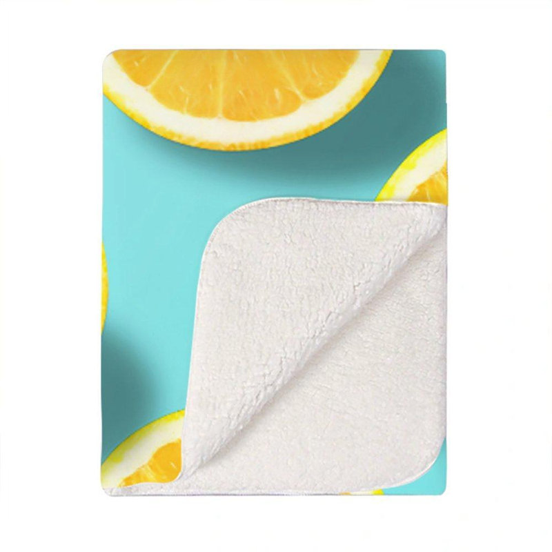 Oppelo Blanket