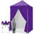 Mauve est en rupture de stock