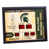 Michigan State University is out of stock