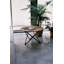 Subeybaja table-1430994661