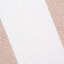 Blumfeldt 3cm W x 0.13cm D White/Beige Cover Retractable Side Awning