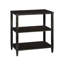 End Table-474121313