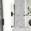 Zima Single Light Steel Dimmable Wallchiere-1796903539