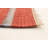Iron Acton Wool Geometric Indoor Rug-565999462