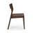 Linzy Solid Wood Modern Side Chair-1553292287