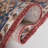 Deriel 700 Performance Southwestern Rug-980885121