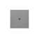 Feel 36'' W 36'' D Square Shower Base