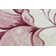Bigby Floral Indoor Rug