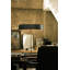 Metal Desk Lamp-145671657-145671656
