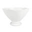 Perline Handmade Planter